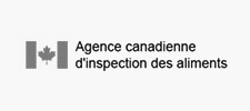 agence-canadienne-inspection-des-aliements