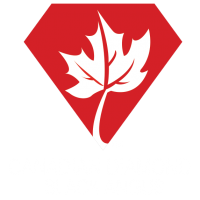 canadian-diamond-beef-logo