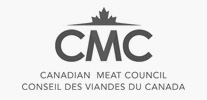 canadian-meat-council