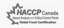 haccp-canada